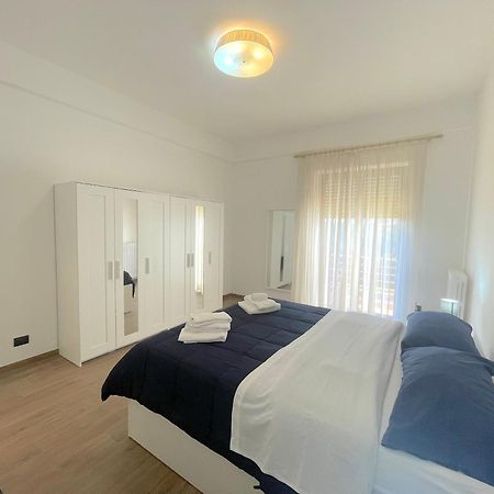 Helios Apartment 莱切 外观 照片
