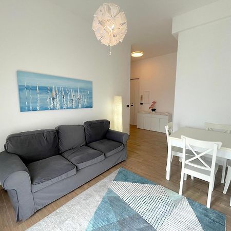 Helios Apartment 莱切 外观 照片