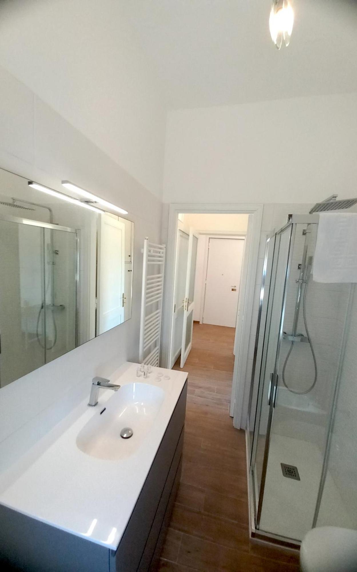 Helios Apartment 莱切 外观 照片