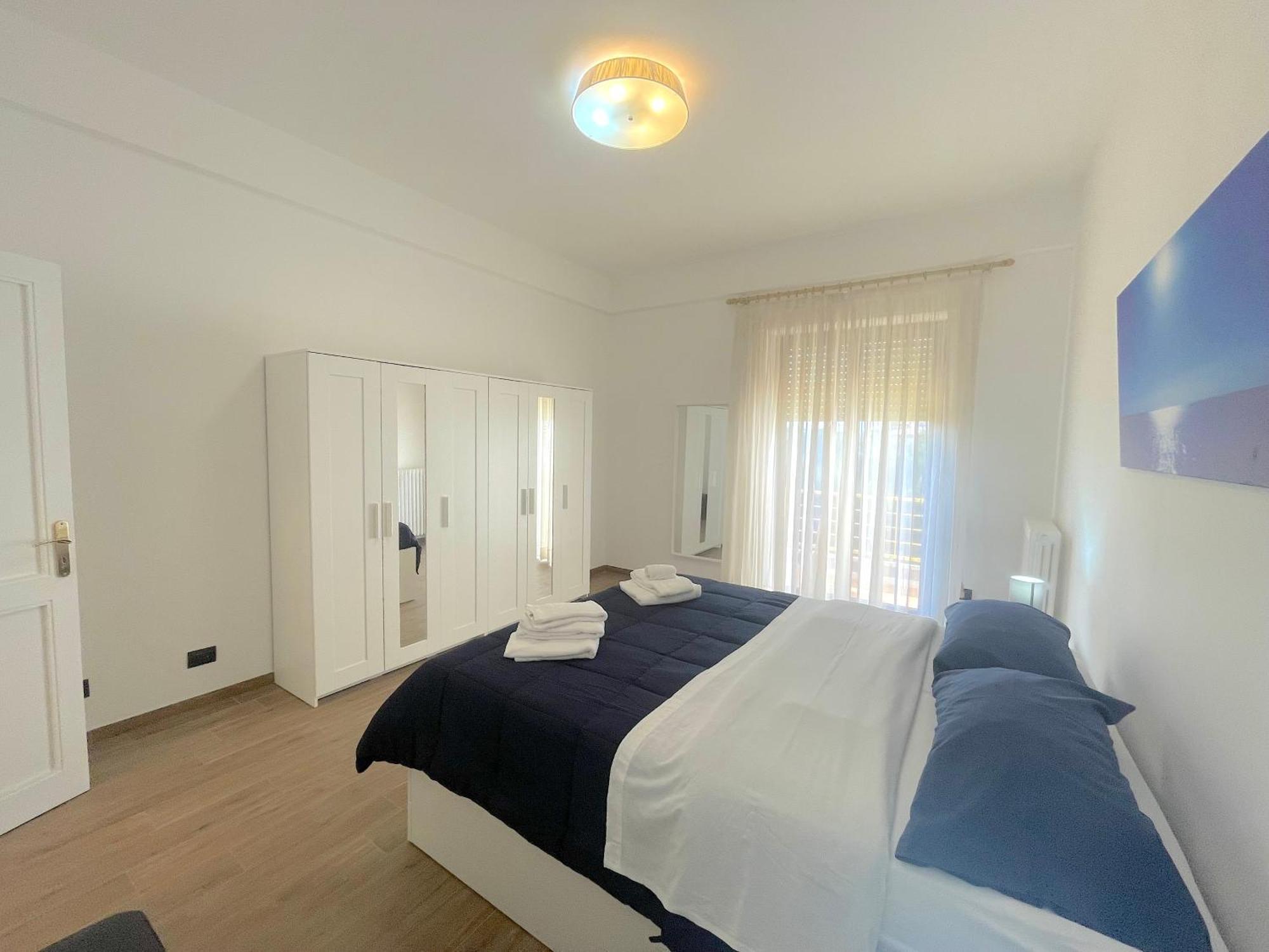 Helios Apartment 莱切 外观 照片