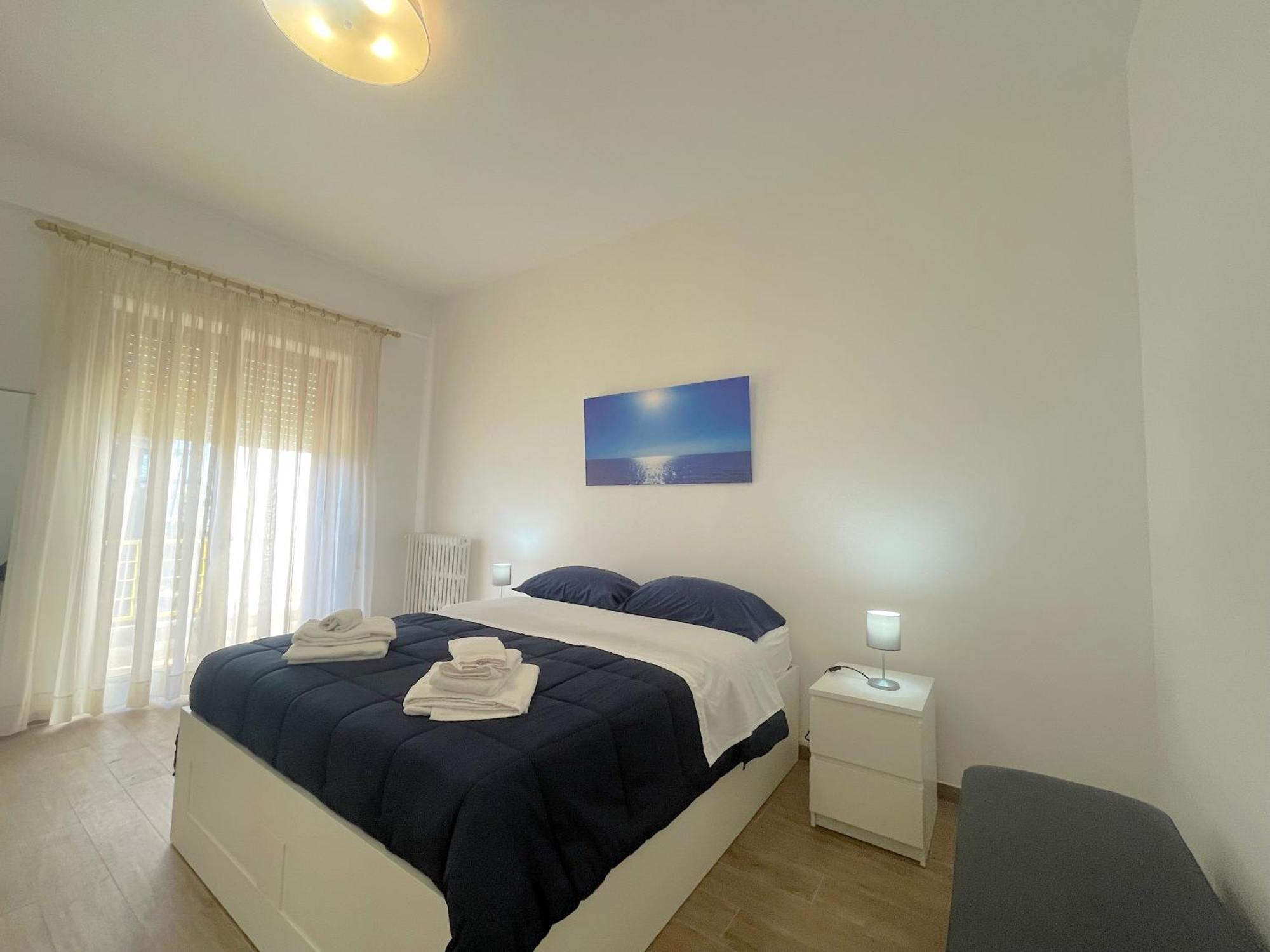 Helios Apartment 莱切 外观 照片