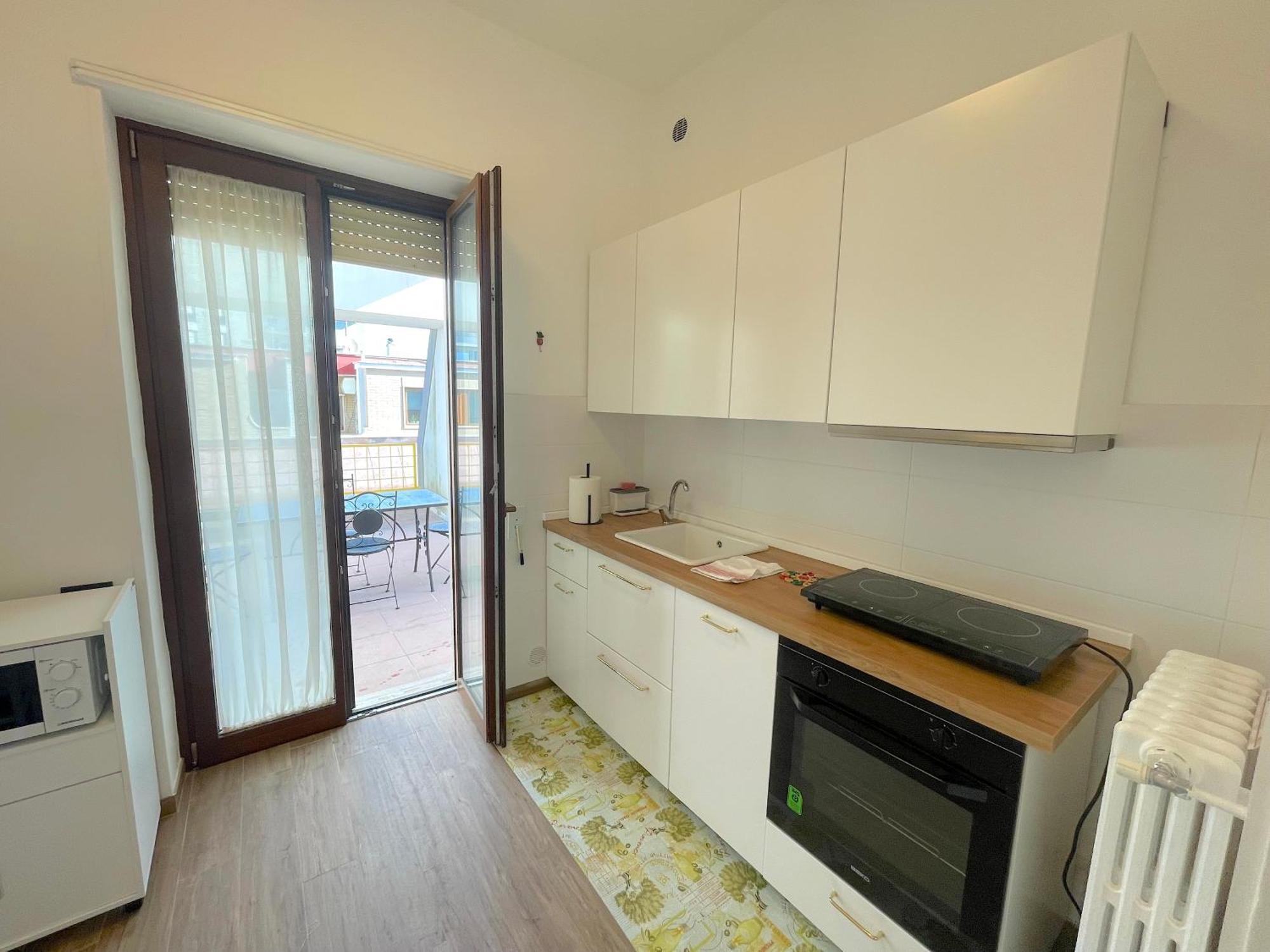 Helios Apartment 莱切 外观 照片