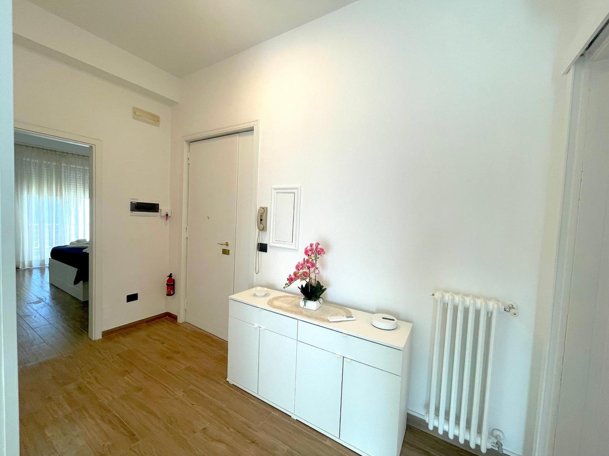 Helios Apartment 莱切 外观 照片