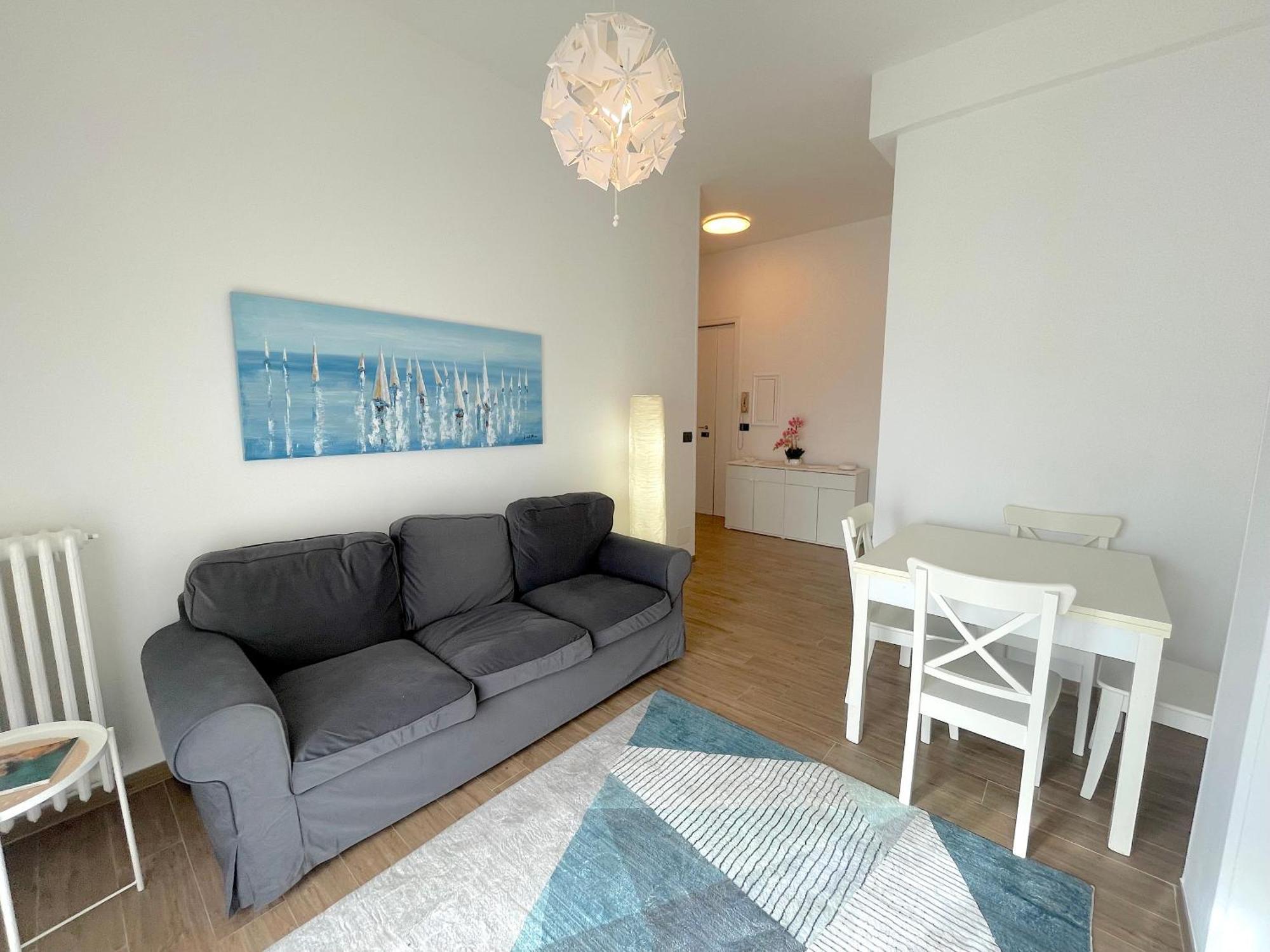 Helios Apartment 莱切 外观 照片