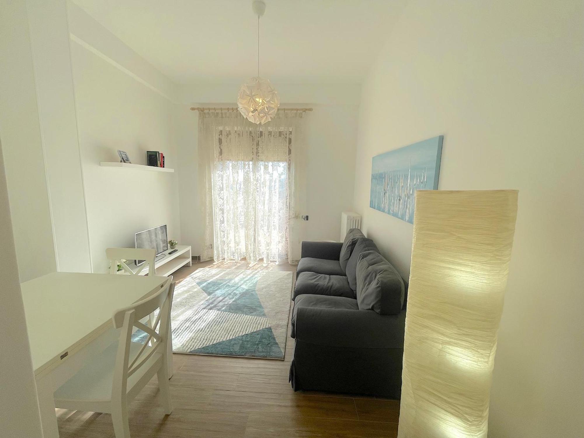 Helios Apartment 莱切 外观 照片